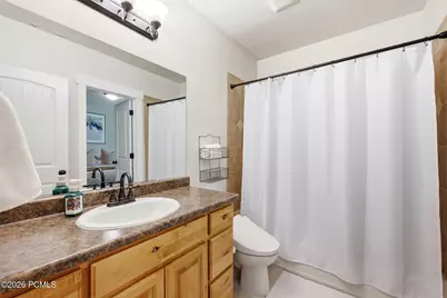 361 Aspen Road, Kamas, UT 84036 - Photo 76