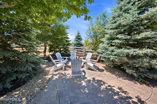 361 Aspen Rd, Kamas, UT 84036 - Photo 96