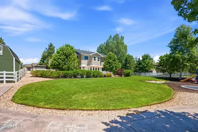 361 Aspen Road, Kamas, UT 84036 - Photo 100