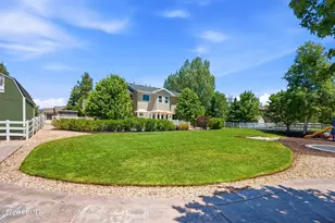 361 Aspen Rd, Kamas, UT 84036 - Photo 100
