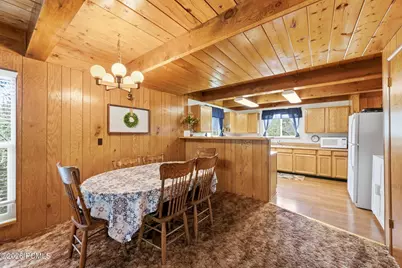 5433 E Targhee Drive, Oakley, UT 84055 - Photo 20