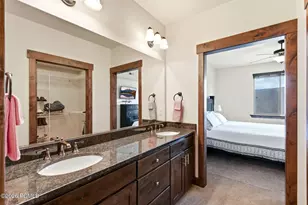 1291 W Black Rock Trl, Kamas, UT 84036 - Photo 16