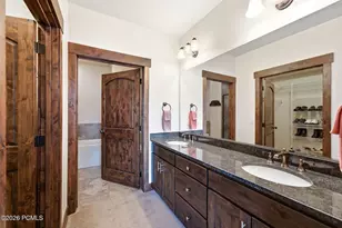 1291 W Black Rock Trl, Kamas, UT 84036 - Photo 14