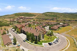 1291 W Black Rock Trl, Kamas, UT 84036 - Photo 30