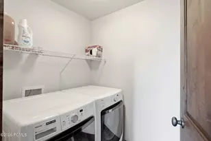 1291 W Black Rock Trl, Kamas, UT 84036 - Photo 22