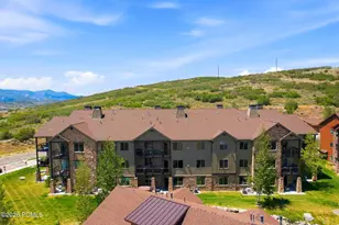 1291 W Black Rock Trl, Kamas, UT 84036 - Photo 26