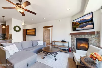 1291 W Black Rock Trail #40-H, Kamas, UT 84036 - Photo 1