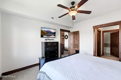 1291 W Black Rock Trail #40-H, Kamas, UT 84036 - Photo 12