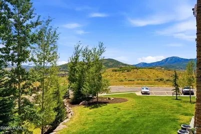1291 W Black Rock Trail #40-H, Kamas, UT 84036 - Photo 2