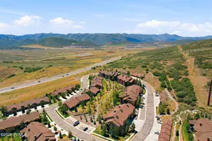 1291 W Black Rock Trl, Kamas, UT 84036 - Photo 32