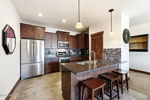 1291 W Black Rock Trl, Kamas, UT 84036 - Photo 8
