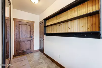 1291 W Black Rock Trail #40-H, Kamas, UT 84036 - Photo 20