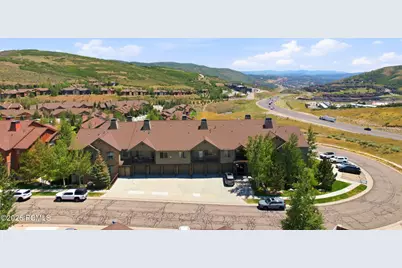 1291 W Black Rock Trail #40-H, Kamas, UT 84036 - Photo 30