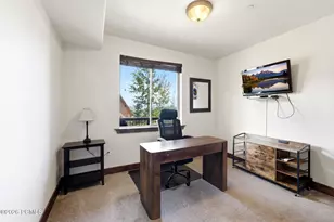 1291 W Black Rock Trl, Kamas, UT 84036 - Photo 18