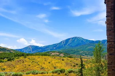 1291 W Black Rock Trail #40-H, Kamas, UT 84036 - Photo 24