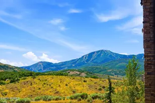 1291 W Black Rock Trl, Kamas, UT 84036 - Photo 24