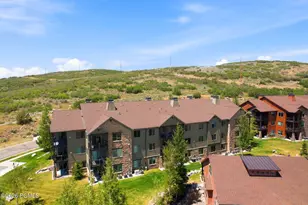 1291 W Black Rock Trl, Kamas, UT 84036 - Photo 28