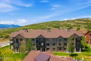 1291 W Black Rock Trl, Kamas, UT 84036 - Photo 2
