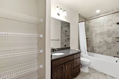1291 W Black Rock Trail #40-H, Kamas, UT 84036 - Photo 18