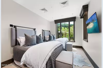 8680 Empire Club Drive #13, Park City, UT 84060 - Photo 54