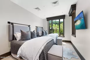 8680 Empire Club Dr, Park City, UT 84060 - Photo 54