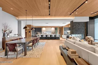 8680 Empire Club Drive #13, Park City, UT 84060 - Photo 34