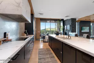 8680 Empire Club Dr, Park City, UT 84060 - Photo 28