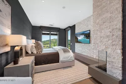 8680 Empire Club Drive #13, Park City, UT 84060 - Photo 58