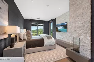 8680 Empire Club Dr, Park City, UT 84060 - Photo 58
