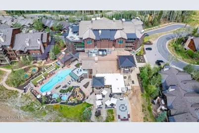 8680 Empire Club Drive #13, Park City, UT 84060 - Photo 6
