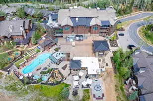 8680 Empire Club Dr, Park City, UT 84060 - Photo 6