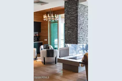 8680 Empire Club Drive #13, Park City, UT 84060 - Photo 14