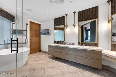 8680 Empire Club Drive #13, Park City, UT 84060 - Photo 52