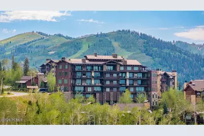 8680 Empire Club Drive #13, Park City, UT 84060 - Photo 1