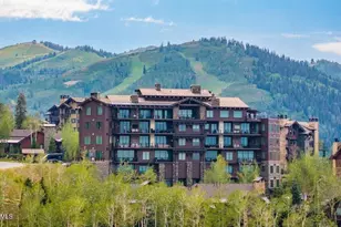8680 Empire Club Dr, Park City, UT 84060 - Photo 1