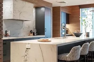 8680 Empire Club Dr, Park City, UT 84060 - Photo 10