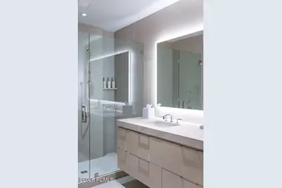 8680 Empire Club Drive #13, Park City, UT 84060 - Photo 22