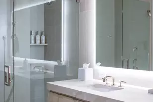 8680 Empire Club Dr, Park City, UT 84060 - Photo 22