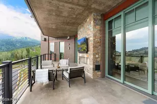 8680 Empire Club Dr, Park City, UT 84060 - Photo 32