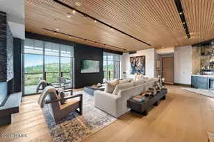 8680 Empire Club Dr, Park City, UT 84060 - Photo 38