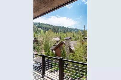 8680 Empire Club Drive #13, Park City, UT 84060 - Photo 24