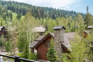 8680 Empire Club Dr, Park City, UT 84060 - Photo 24