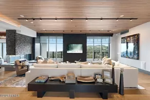 8680 Empire Club Dr, Park City, UT 84060 - Photo 40