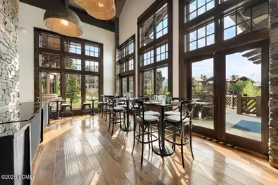 8680 Empire Club Drive #13, Park City, UT 84060 - Photo 66