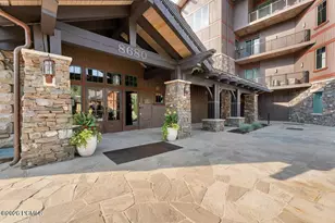 8680 Empire Club Dr, Park City, UT 84060 - Photo 62