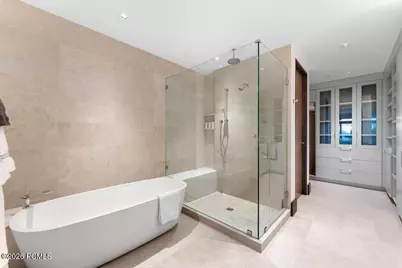 8680 Empire Club Drive #13, Park City, UT 84060 - Photo 60