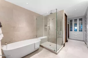 8680 Empire Club Dr, Park City, UT 84060 - Photo 60