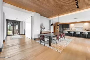 8680 Empire Club Dr, Park City, UT 84060 - Photo 46