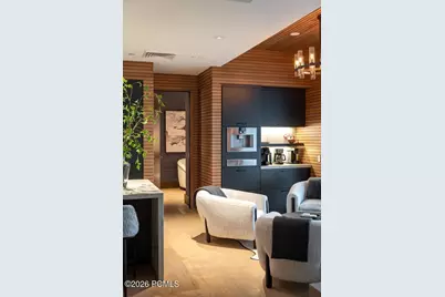 8680 Empire Club Drive #13, Park City, UT 84060 - Photo 12