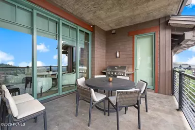 8680 Empire Club Drive #13, Park City, UT 84060 - Photo 30